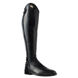 ISO parlanti 39, calf 32.5/32, height 44.3 MEDIUM